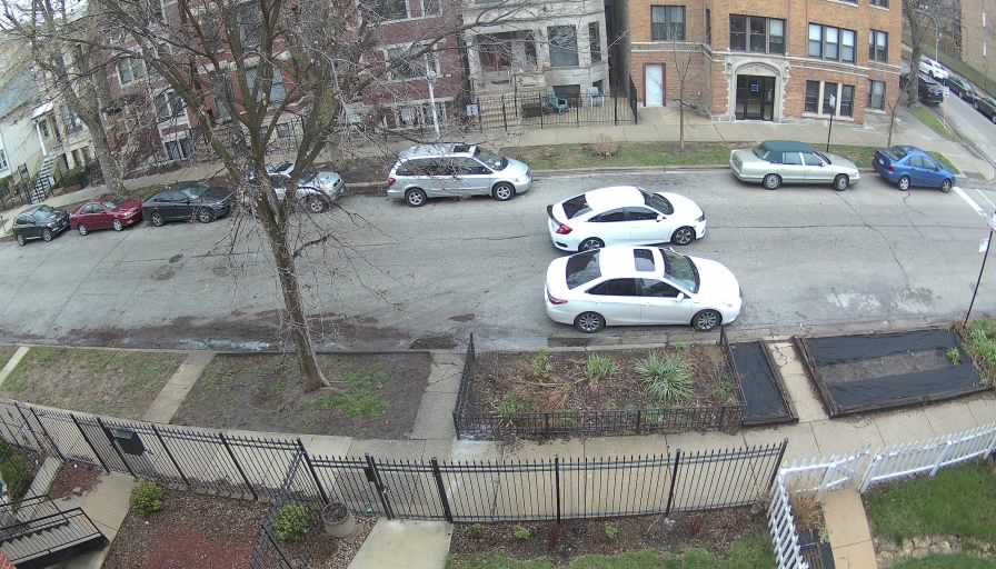 Reolink Camera One_00_Reolink Home Hub One_20260410101713.jpg